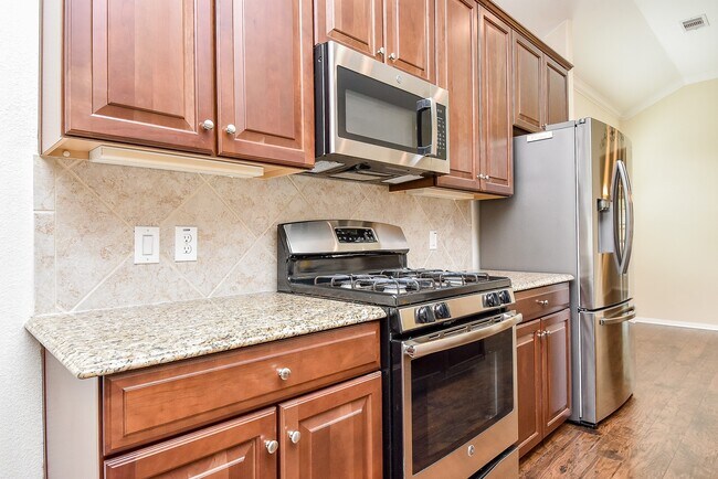 Building Photo - 4103 Churchill Pl Ct