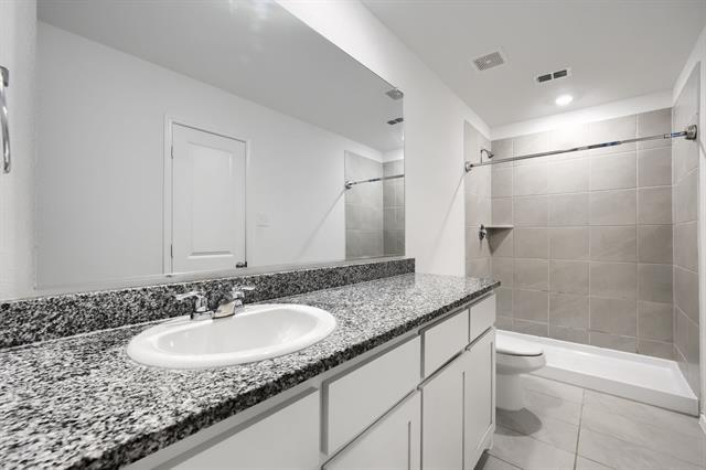 Building Photo - 1799 Courage Crk