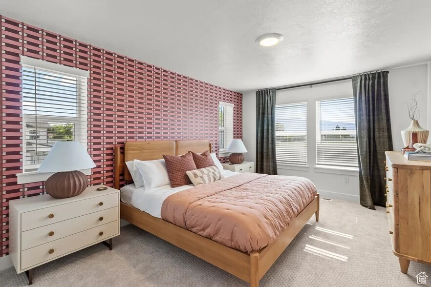 Building Photo - 518 S 1225 W