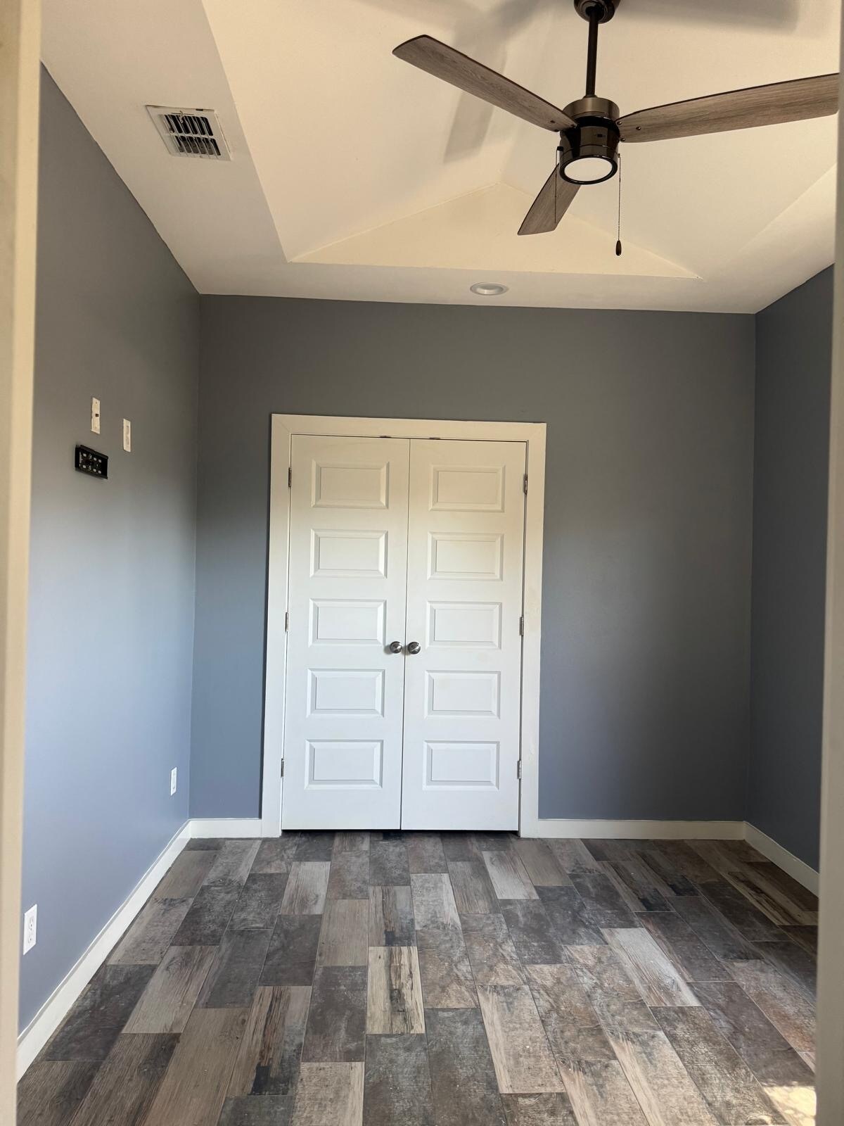 Building Photo - 2117 Taxco Ct