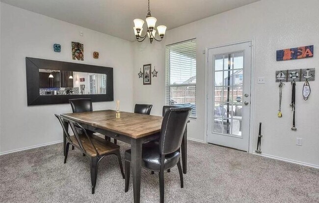 Building Photo - 2950 E Old Settlers Blvd