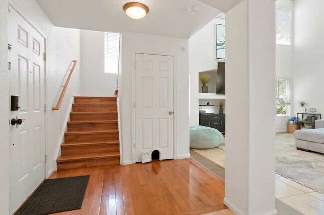 Building Photo - 16655 Trail Sky Cir