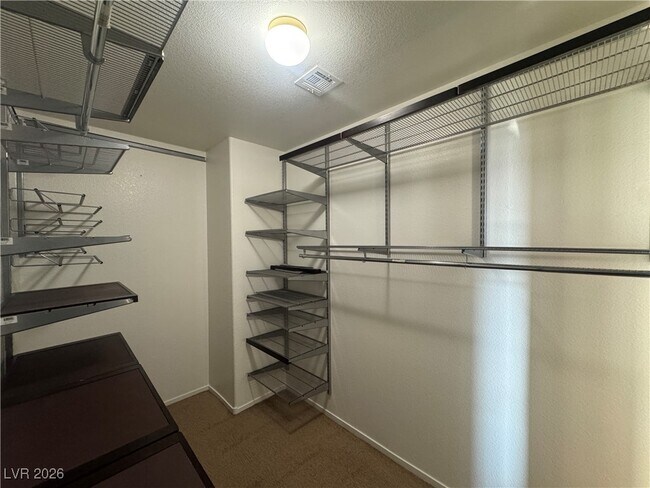 Building Photo - 1703 Paradise Reef Ave