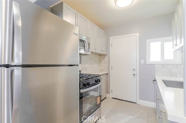 Building Photo - 1051 Western Ave