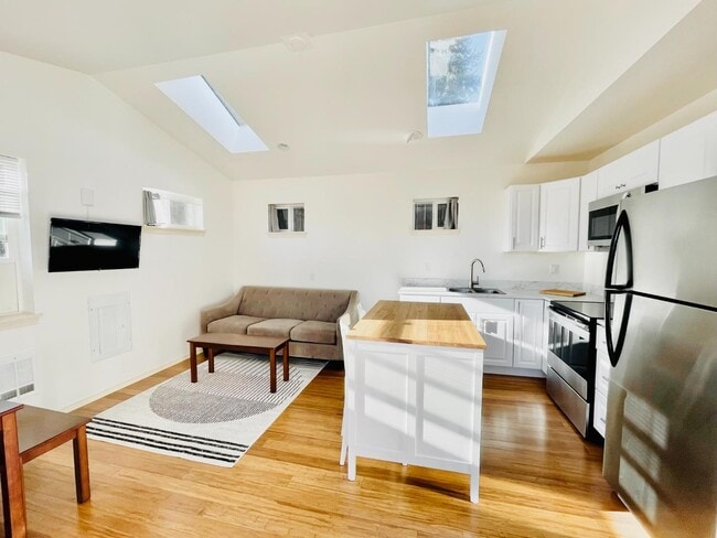 Building Photo - 8408 33rd St W