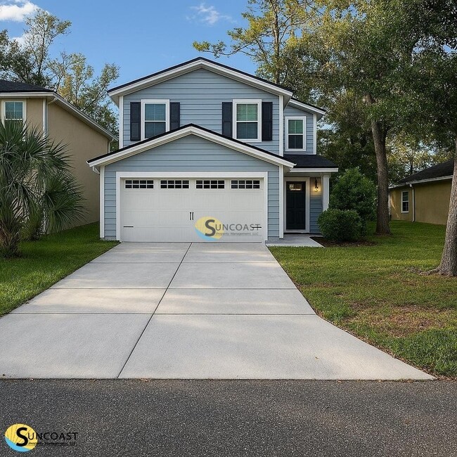 Building Photo - 8012 Hastings St