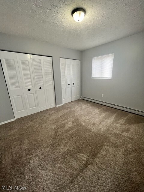 Building Photo - 166 Kendall Ave