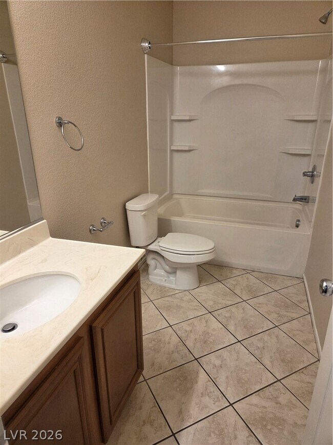 Building Photo - 7166 Indian Gap Ave