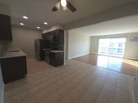 Building Photo - 1667 Kiowa Cir