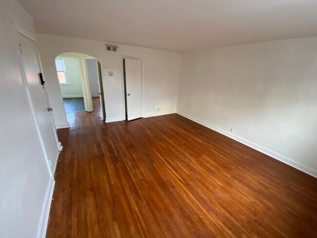 Building Photo - 6339 Carnation St