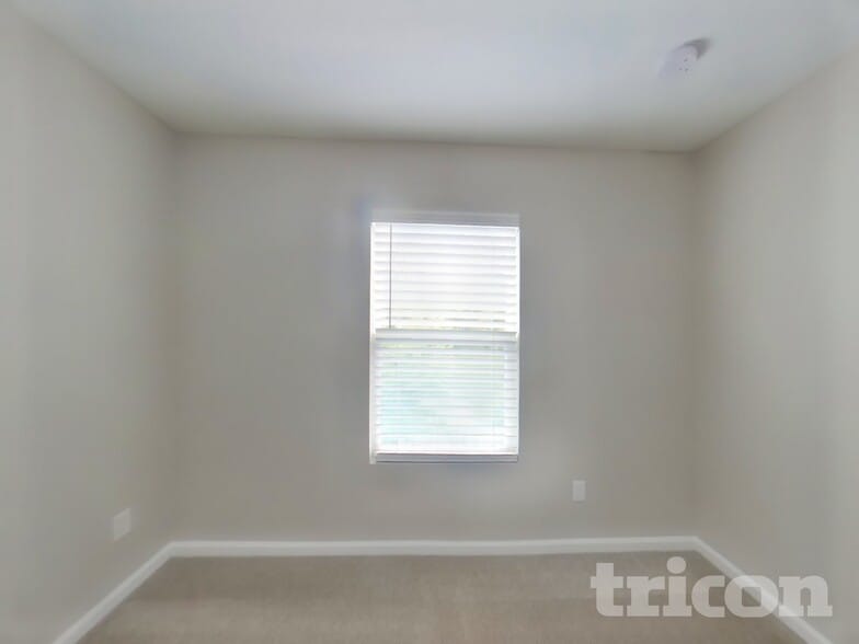 Building Photo - 754 Libra St