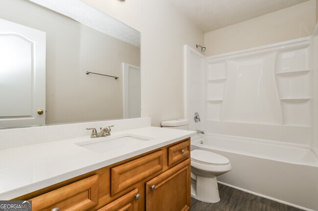 Building Photo - 6190 Winston Trce