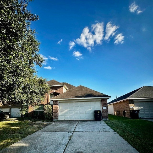 Building Photo - 10411 Iris Lake Ct