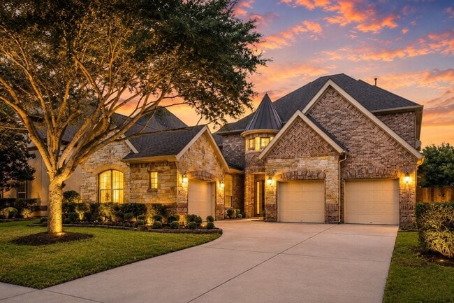Building Photo - 24914 Bay Mist Ridge Ln