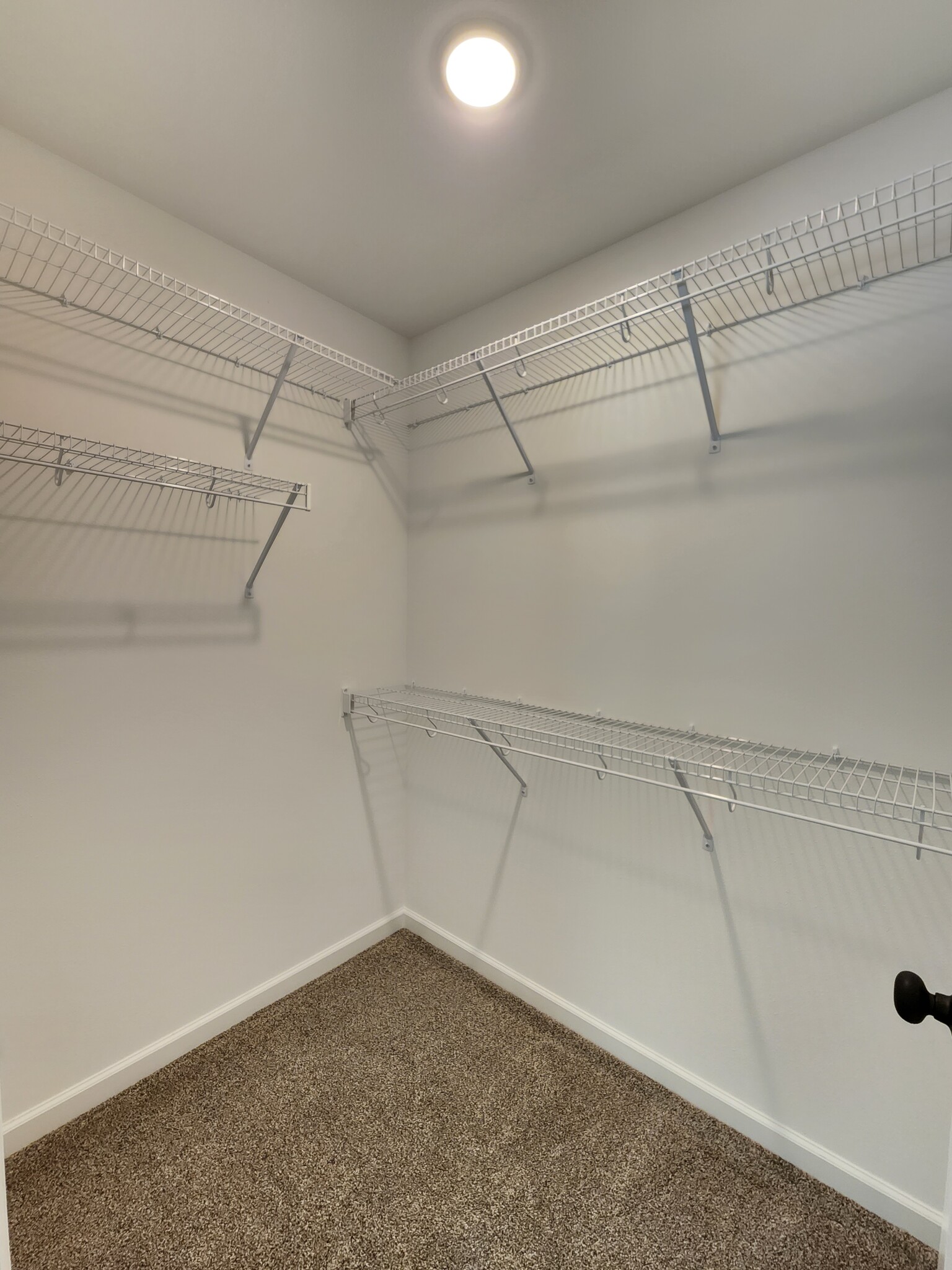 Building Photo - 7995 Case Dr