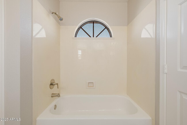 Building Photo - 16809 S 33rd Way