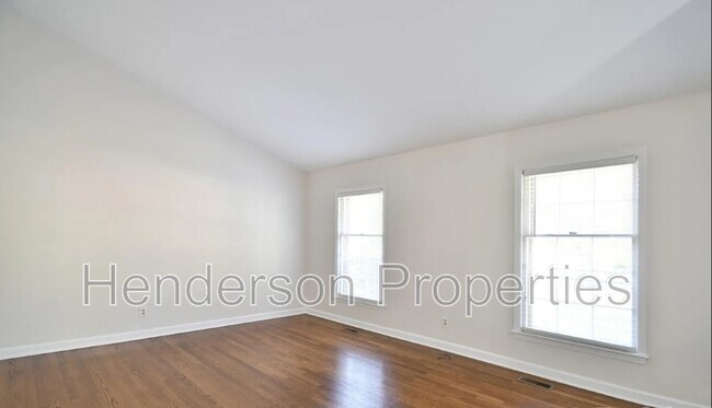 Building Photo - 3612 Winterfield Pl