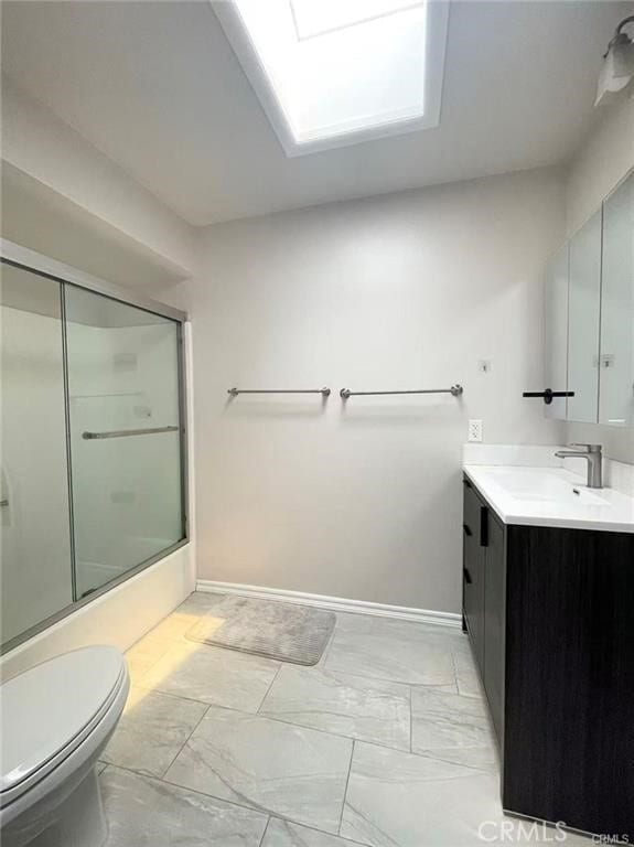 Building Photo - 20431 Huntcliff Ln