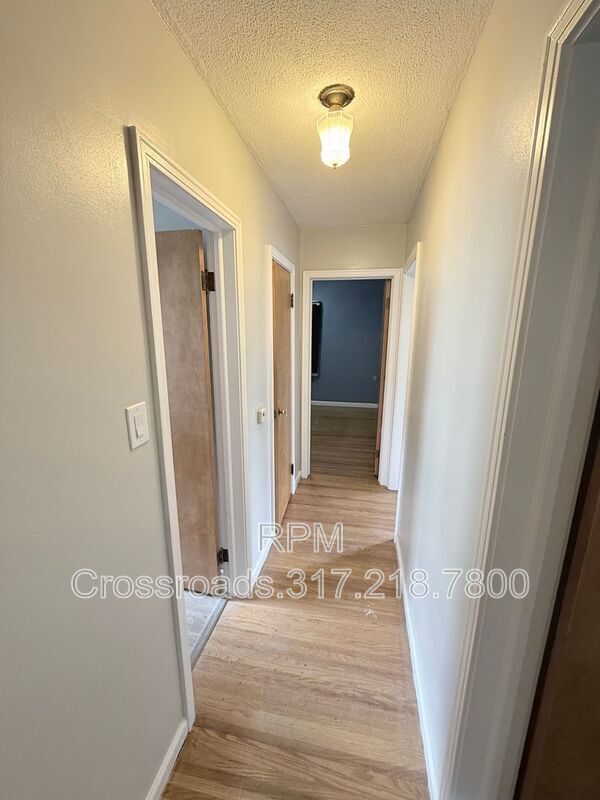 Building Photo - 5256 Norwaldo Ave