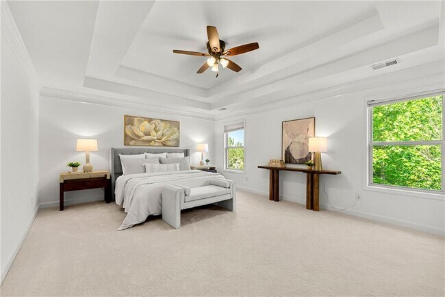 Building Photo - 325 Cranbrooke Cir