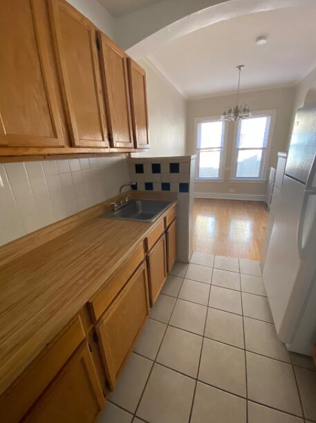 Building Photo - 4929 N Whipple St