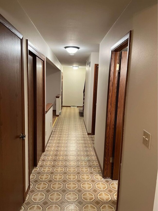 Building Photo - 4115 Eldorado Ct