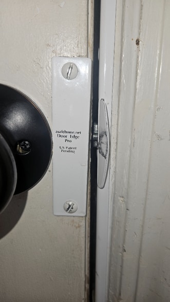 Building Photo - 152 Cooper Dr