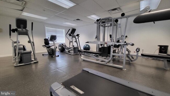 Building Photo - 11150 Rock Garden Dr