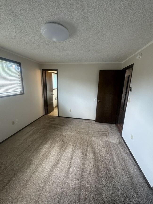 Building Photo - Ranch home with large fenced back yard