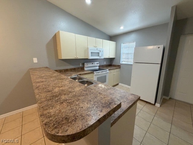 Building Photo - 4533 26th St SW