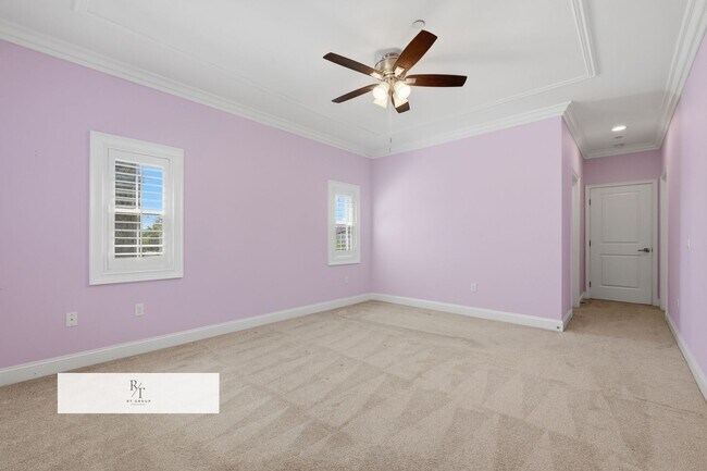 Building Photo - Beautiful Mediterranean Luxury Home in Exclusive Gated Villa Sierra, Arcadia