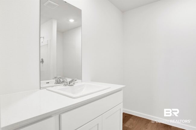 Building Photo - 15417 Furlong Loop