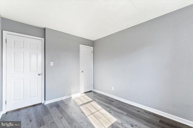 Building Photo - 1006 Asmore Way