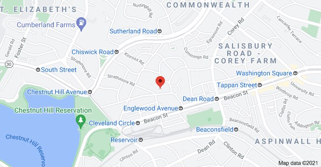 Building Photo - 47 Englewood Ave