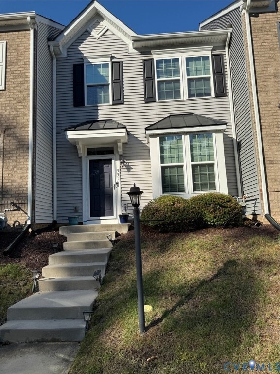 Primary Photo - 3316 Sterling Brook Dr