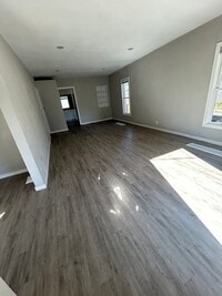Building Photo - 3bd 1ba house for rent