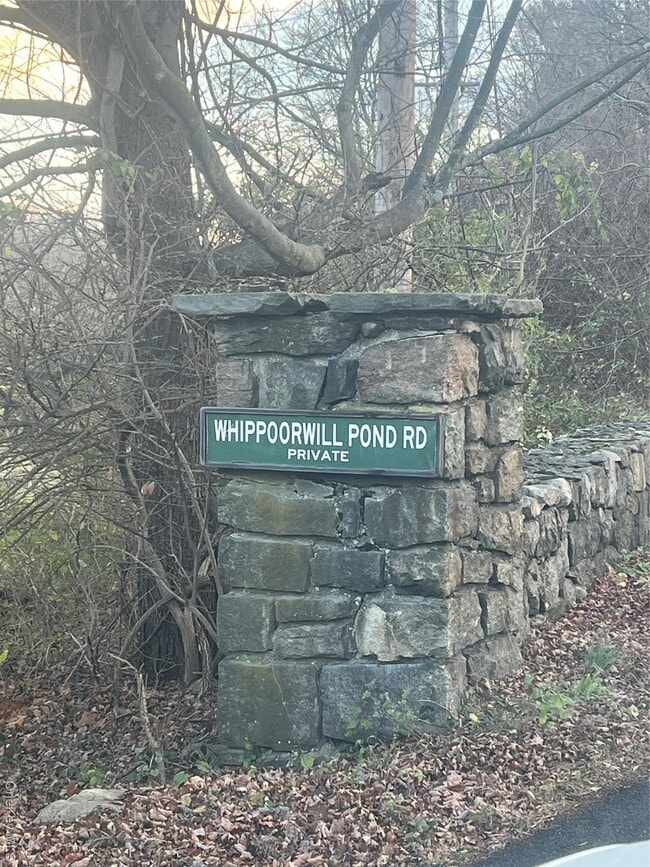 Building Photo - 76 Whippoorwill Pond Rd