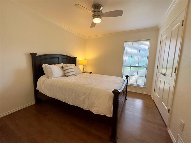 Building Photo - 2128 Aspenwood Dr N