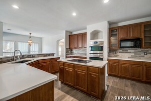 Building Photo - 16818 Mossford