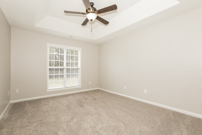 Building Photo - 2412 Damascus Dr