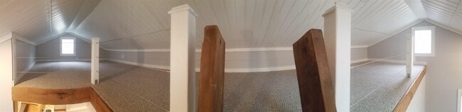 Building Photo - 11 Dana Ave