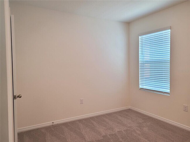 Building Photo - 30959 Penny Surf Lp