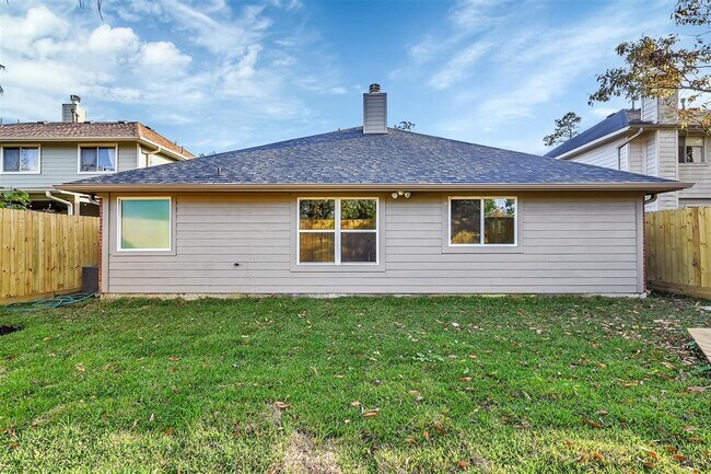 Building Photo - 1339 Coppercrest Dr