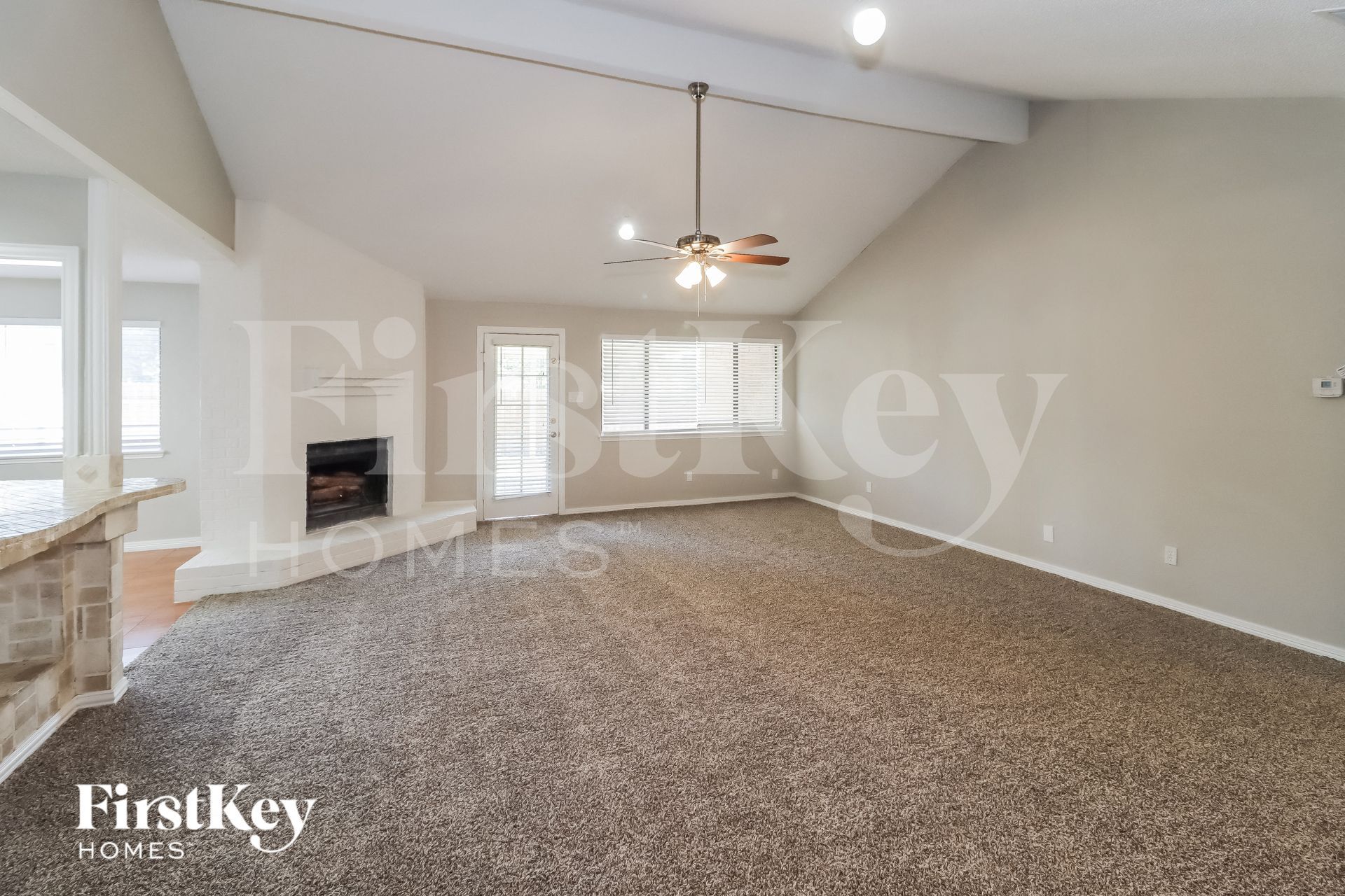 Building Photo - 4317 Coventry Dr