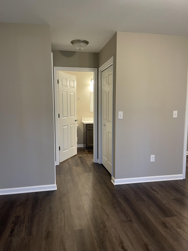 Building Photo - 29030 112th Pl