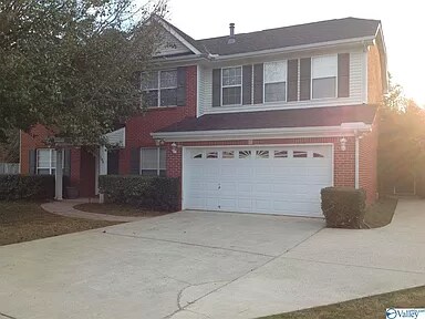 Building Photo - 104 Horseshoe Bend S