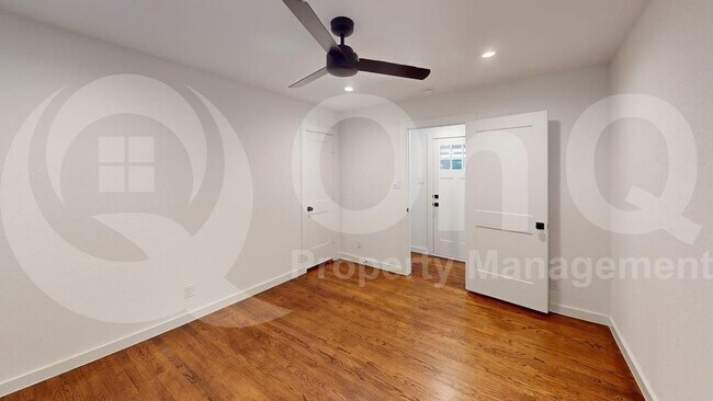 Building Photo - 9351 Angora St