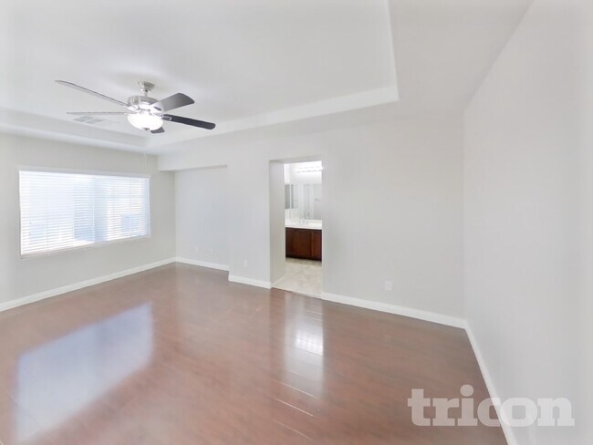 Building Photo - 3643 Sanwood St