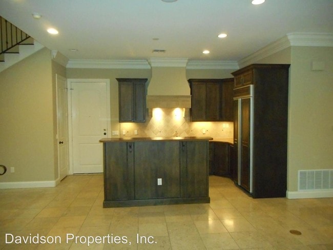 Building Photo - 126 Harrigan Ct