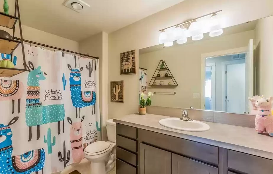 Building Photo - 17710 Mill Valley Rd